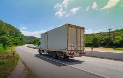 Ankara ile Sivrice Arası Bulaşık Makinesi Taşıma