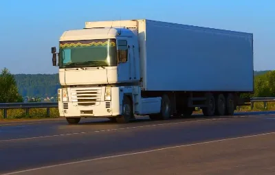 Ankara ile Sivrice Arası Öğrenci Eşyası Taşıma